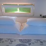 بيت للعطل House Robinson Tiziana فيليكي درفينيك