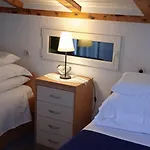 House Robinson Tiziana