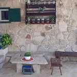 House Robinson Tiziana فيليكي درفينيك