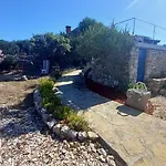 بيت للعطل House Robinson Tiziana فيليكي درفينيك