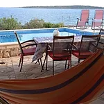 House Robinson Tiziana
