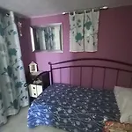 بيت للعطل House Robinson Tiziana فيليكي درفينيك