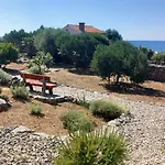 House Robinson Tiziana