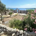 House Robinson Tiziana بيت للعطل فيليكي درفينيك